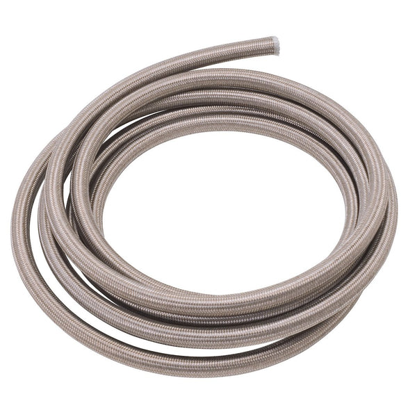 Russell Automotive Braided Hose (MPN: 633940)