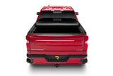 Truxedo Deuce 2 Soft Roll-Up Tonneau Cover (MPN: 773001)