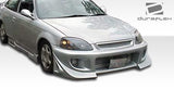 Duraflex Side Skirt (MPN: 101720)