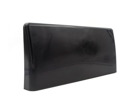 B&B Molders Wall Vent (MPN: 94277)