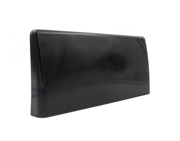 B&B Molders Wall Vent (MPN: 94277)