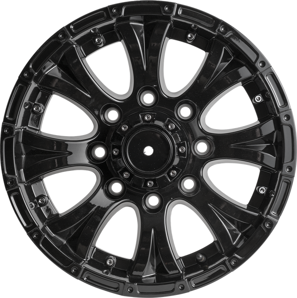 Taskmaster Trailer Wheel Viking Series (MPN: AX02660865FPB)