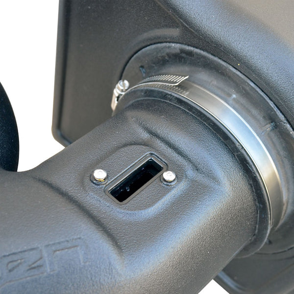 Injen Technology Cold Air Intake System (MPN: EVO7300)