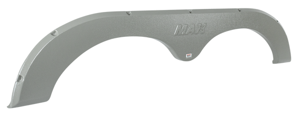Icon Fender Skirt for Tandem Axle RVs (MPN: 17130)
