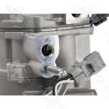 Four Seasons Air Conditioner Compressor (MPN: 168335)