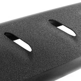 Westin Rocker Panel Guard (MPN: 42-6025)