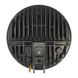 J.W. Speaker 8791 Series Headlight Assembly (MPN: 0553451)