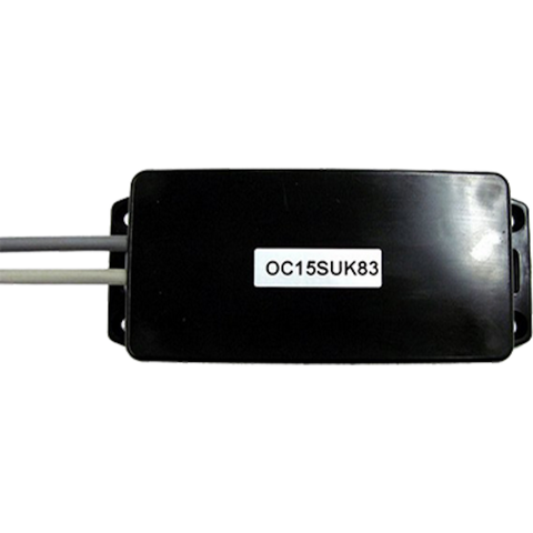Octopus Rudder Sensor Conversion Kit (MPN: OC15SUK83)