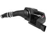 Advanced FLOW Engineering Cold Air Intake (MPN: 51-73002)