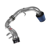 Injen Technology Cold Air Intake System (MPN: SP2077P)