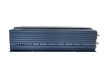 Samlex America Power Inverter PST Series (MPN: PST-1500-12)