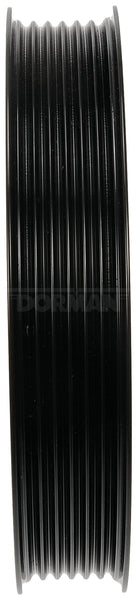 Power Steering Pump Pulley (MPN: 300-333)