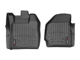 WeatherTech FloorLiner (MPN: 449581V)