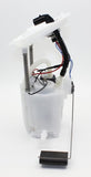 Walbro Electric Fuel Pump (MPN: TU2038HP-4)