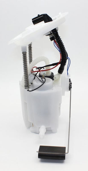 Walbro Electric Fuel Pump (MPN: TU2038HP-4)