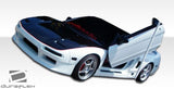 Duraflex Side Skirt (MPN: 103974)