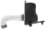 K&N Cold Air Intake 69 Series Typhoon (MPN: 69-4535TP)