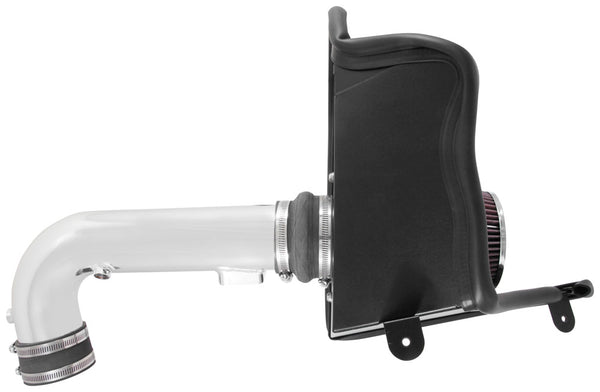 K&N Cold Air Intake 69 Series Typhoon (MPN: 69-4535TP)