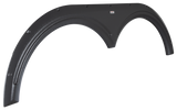 Icon Fender Skirt for Tandem Axle RVs (MPN: 16293)