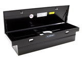 Lund International Ultima Crossover Tool Box (MPN: 79100)