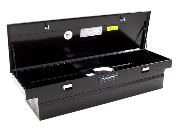Lund International Ultima Crossover Tool Box (MPN: 79100)