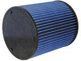 Advanced FLOW Engineering Pro Guard 7 Air Filter (MPN: 70-50017)