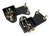Tuff Country Radius Arm Bracket (MPN: 20774)