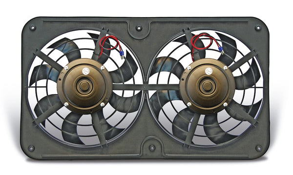 Flex-A-Lite Electric Cooling Fan (MPN: 104468)