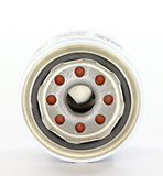 Wix Filters Oil Filter (MPN: WL10078)