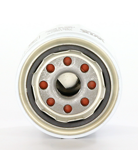 Wix Filters Oil Filter (MPN: WL10078)