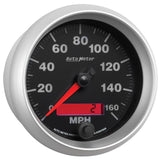AutoMeter Speedometer (MPN: 5688)