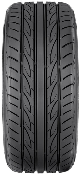 Yokohama ADVAN Fleva V701 Tire (MPN: 110170133)