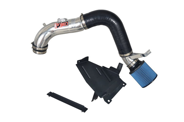 Injen Technology Cold Air Intake SP Series (MPN: SP1575P)
