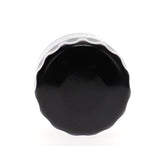 Wix Filters Oil Filter (MPN: 51056)