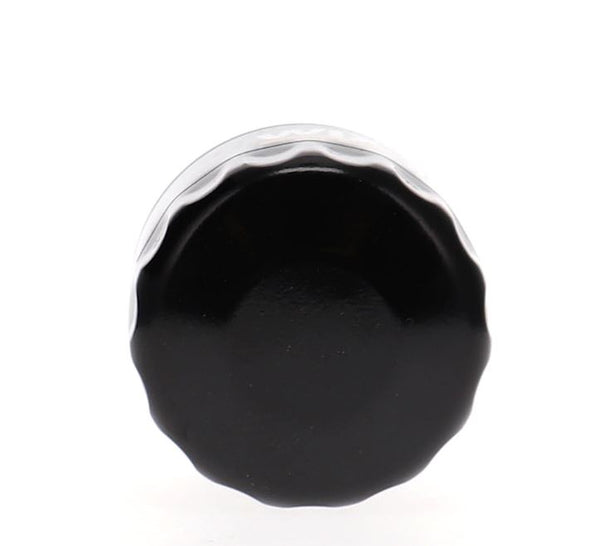 Wix Filters Oil Filter (MPN: 51056)