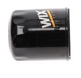 WIX Oil Filter (MPN: 51394)