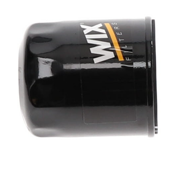 WIX Oil Filter (MPN: 51394)