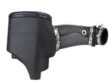 Advanced FLOW Engineering Cold Air Intake (MPN: 57-10002R)