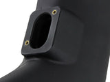 Advanced Flow Engineering Momentum Cold Air Intake (MPN: 54-82202)