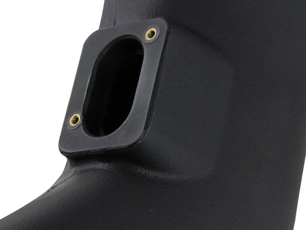 Advanced Flow Engineering Momentum Cold Air Intake (MPN: 54-82202)