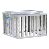 UWS Dog Box (MPN: DB-3636)