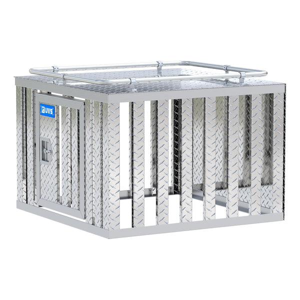 UWS Dog Box (MPN: DB-3636)