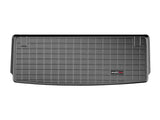 WeatherTech Cargo Area Liner (MPN: 40758)