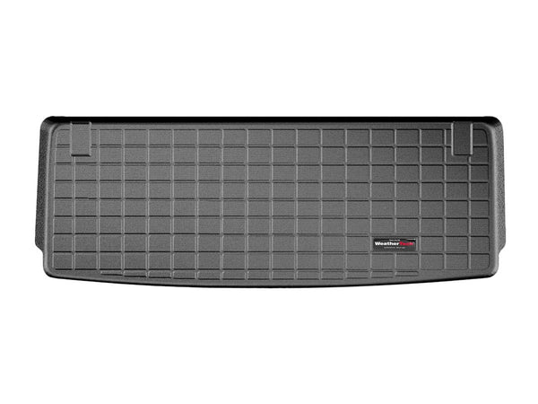 WeatherTech Cargo Area Liner (MPN: 40758)