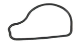 Sierra Marine Outboard Upper Unit Seal Kit (MPN: 18-2586)