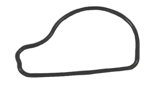 Sierra Marine Outboard Upper Unit Seal Kit (MPN: 18-2586)