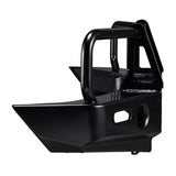ARB Bull Bar One Piece Design (MPN: 3432150)