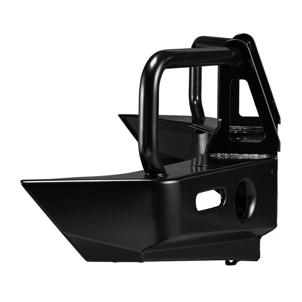 ARB Bull Bar One Piece Design (MPN: 3432150)