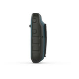 Garmin eTrex 22x Handheld GPS Navigation System (MPN: 010-02256-00)
