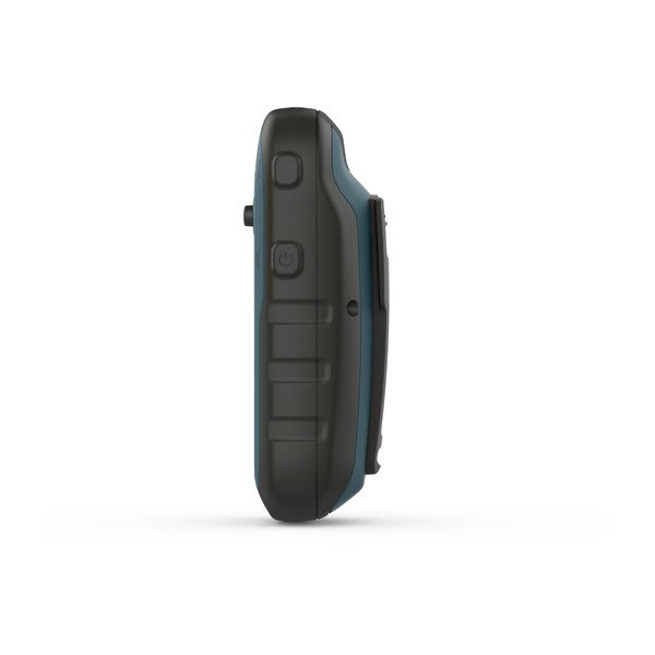 Garmin eTrex 22x Handheld GPS Navigation System (MPN: 010-02256-00)